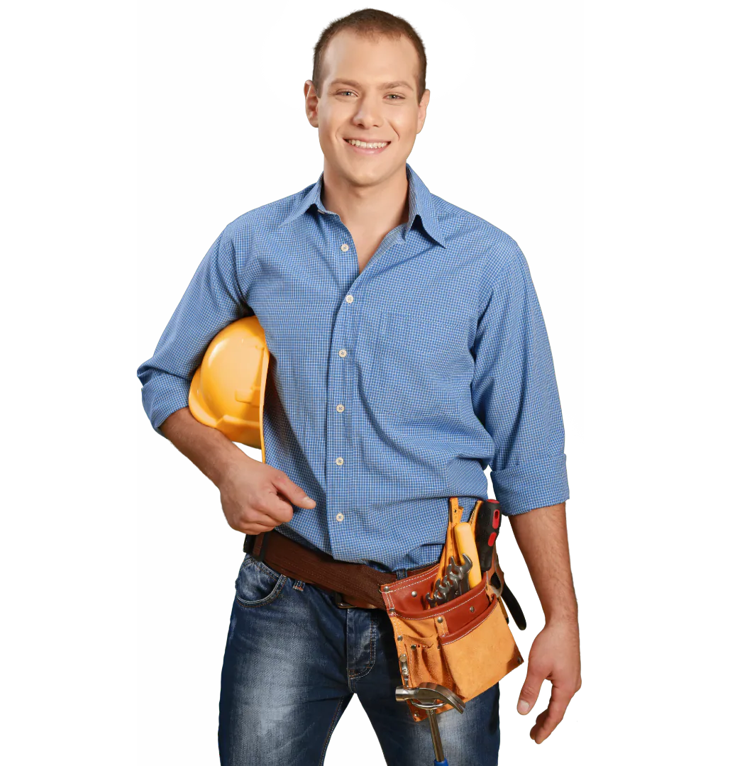 Plumbing Energy, IL